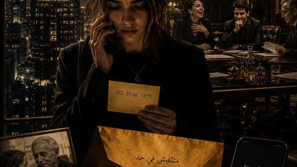 لمحة نيوز