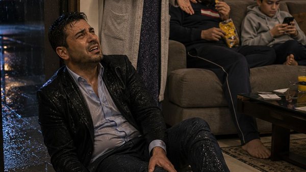 لمحة نيوز