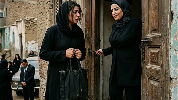 لمحة نيوز