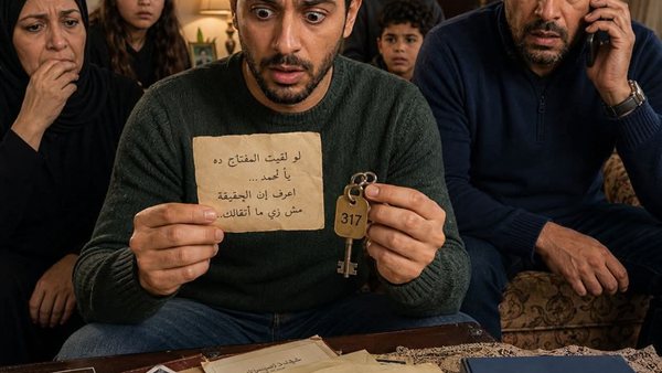 لمحة نيوز
