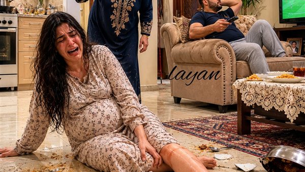 لمحة نيوز