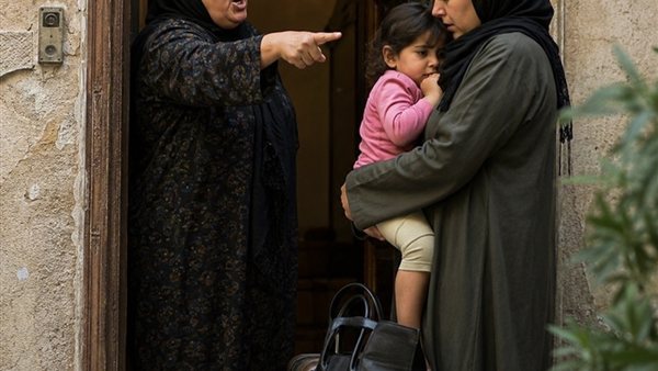 لمحة نيوز