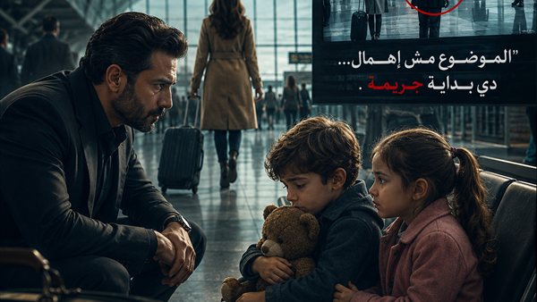 لمحة نيوز