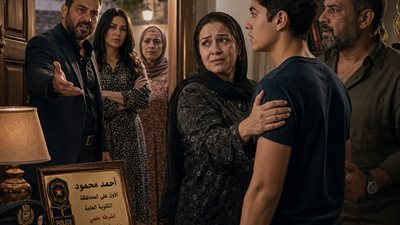 اخويا اتجوز مراته سنه واحده وطلق مراته وهى حامل 