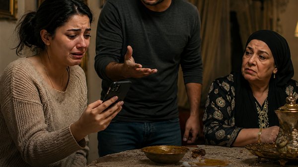 لمحة نيوز