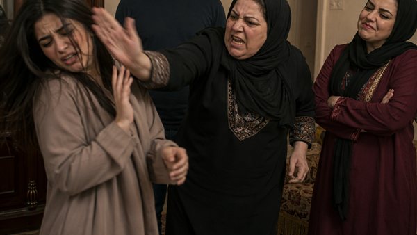 لمحة نيوز