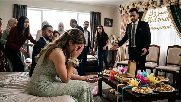 لمحة نيوز