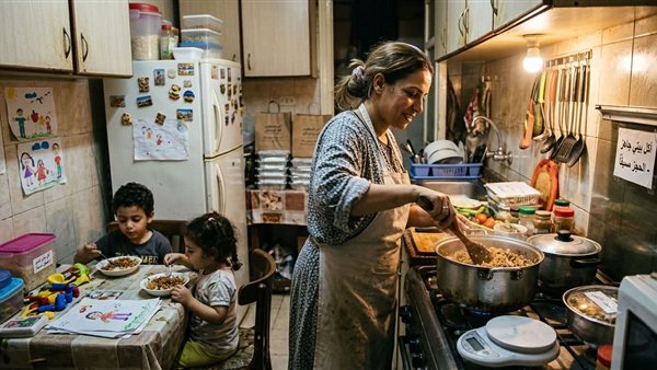 لمحة نيوز