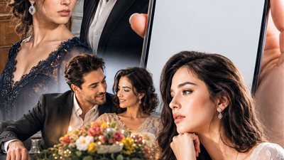 صاحب اخويا اتجوزنى عشان يخلى مرات اخويا تغير 