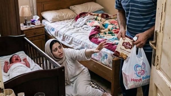 لمحة نيوز