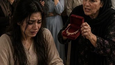 عمرى ما اتخيلت ان اكتر شخص كنت بحاول اكسب رضاه هو نفسه...... 