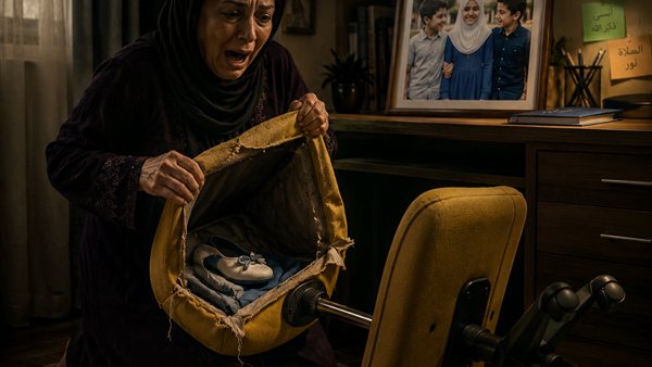 لمحة نيوز