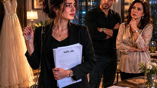 لمحة نيوز