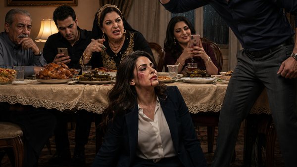 لمحة نيوز