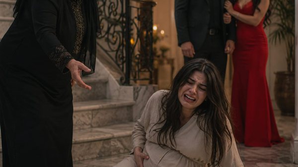 لمحة نيوز