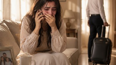 لمحة نيوز