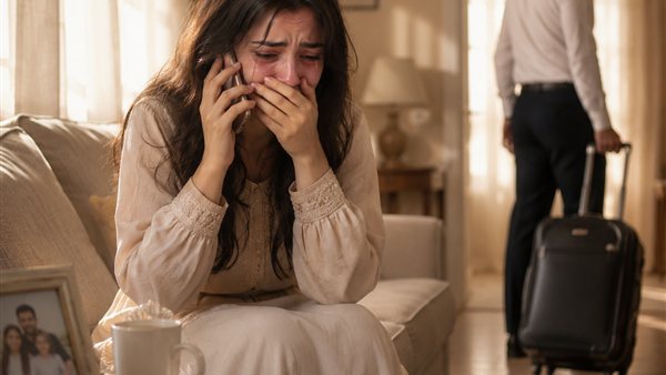 لمحة نيوز