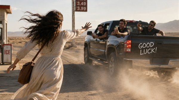 لمحة نيوز