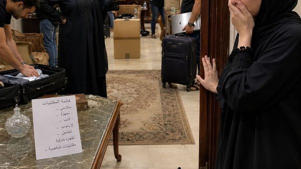لمحة نيوز