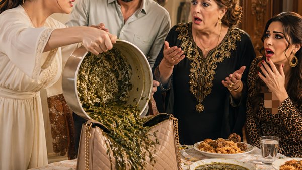 لمحة نيوز