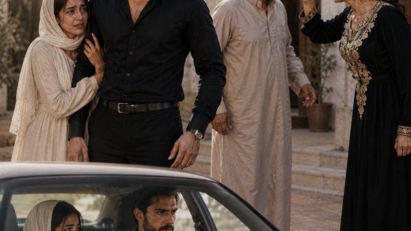 لمحة نيوز