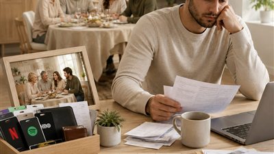 اختى شالتنى من جروب العيله 