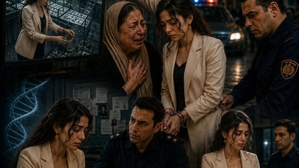 لمحة نيوز