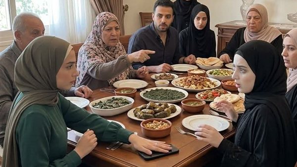 لمحة نيوز