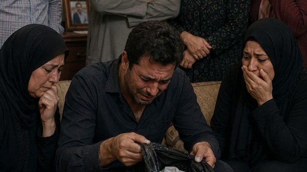 لمحة نيوز