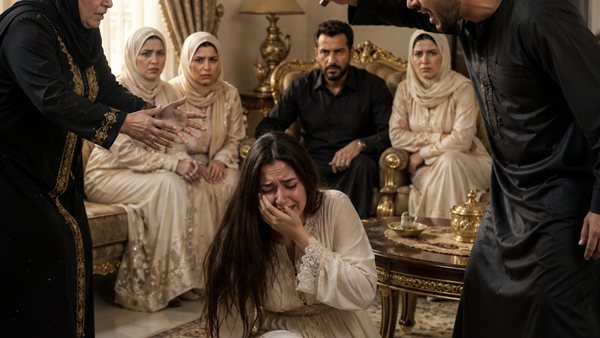 لمحة نيوز