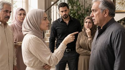 اهلى اشترولى بيت 