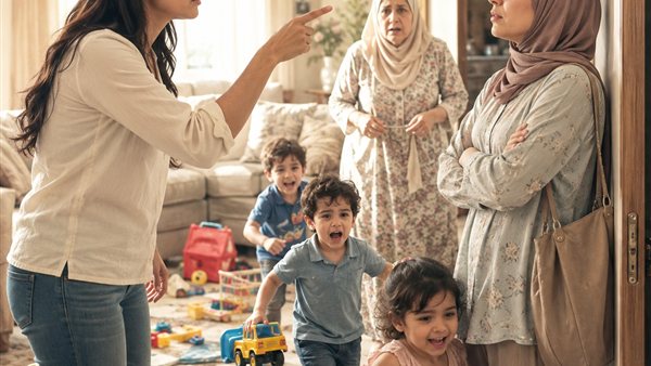 لمحة نيوز