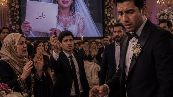 لمحة نيوز