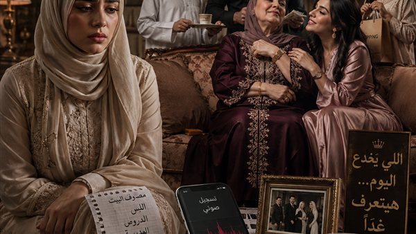 لمحة نيوز