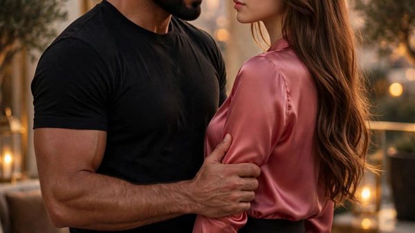لمحة نيوز