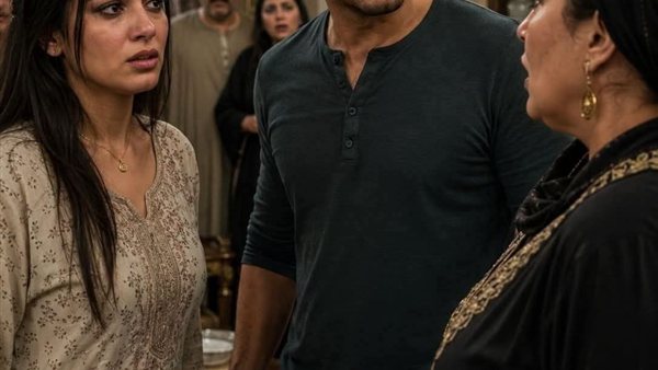 لمحة نيوز