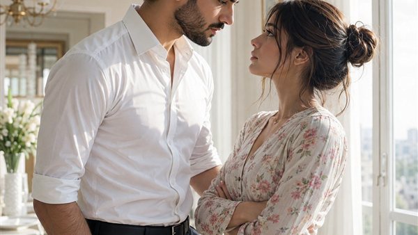 لمحة نيوز