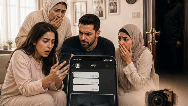 لمحة نيوز