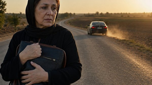 لمحة نيوز