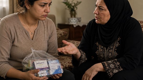 لمحة نيوز