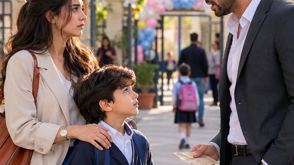 لمحة نيوز