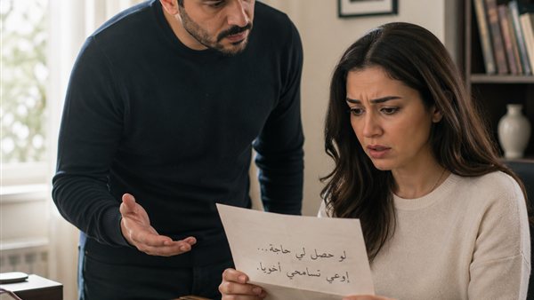 لمحة نيوز