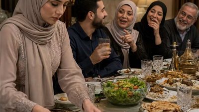 جوزى فاكر مستحيل افهم المانى 