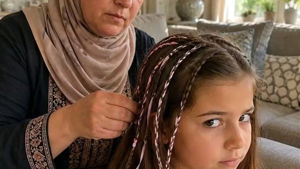 لمحة نيوز