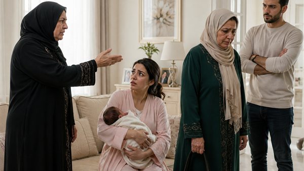 لمحة نيوز