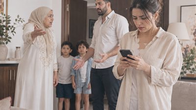 انا مسافره لوحدى