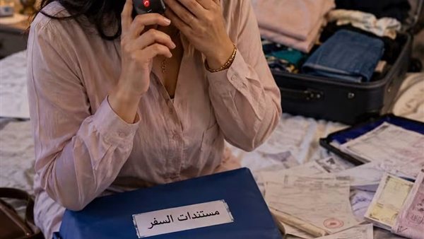 لمحة نيوز