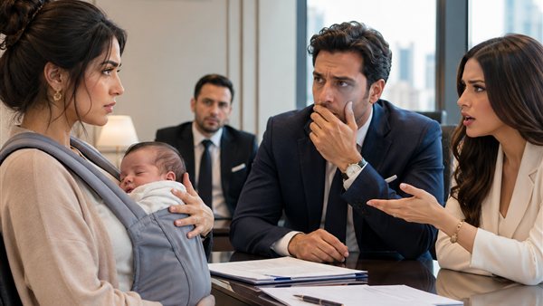 لمحة نيوز