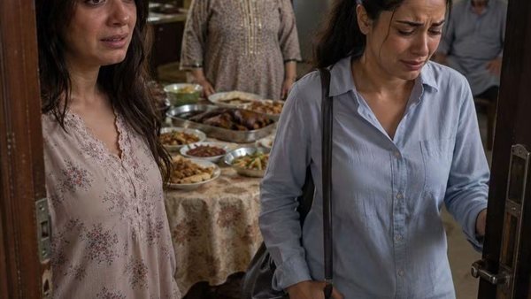 لمحة نيوز
