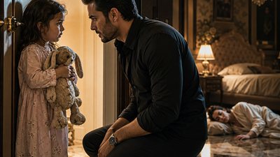 باب اوضتى حواديت توتا 